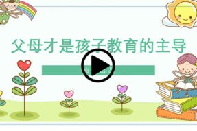 境外就业指导与申办 境外就业指导与申办